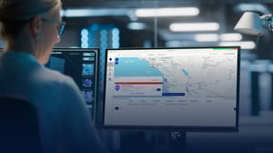 Automated Workflow-1