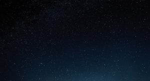 BG Image_Event Horizon_1