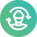 Icon_1