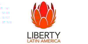 Liberty Latin America