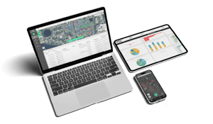 MultiDevices_Section_2