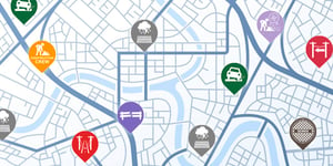 Municipalities-SmartPins-on-Map-100