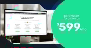 Nrby Home Page-09-08-09-08