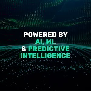 Powered by AI Smart Solutions