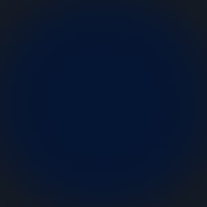 SectionBG_EH_2_SectionBG_Event Horizon-1