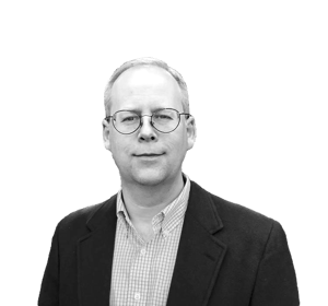 WSL Headshot - Bill Leslie_edited