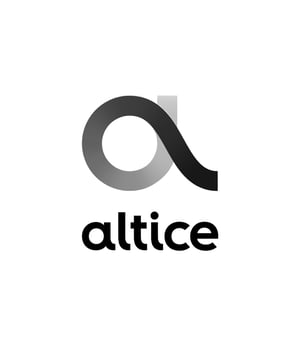 Altice