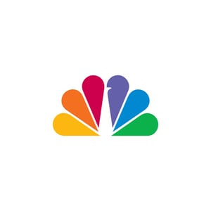 Comcast