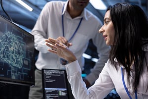 coworkers-using-ai-tech-to-fix-errors-in-server-fa-2024-09-14-00-34-27-utc