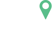 nrby_logo_sheet_CMYK_nrby_RGB_on-dark